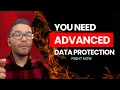 You NEED to turn on Apple s Advanced Data Protection