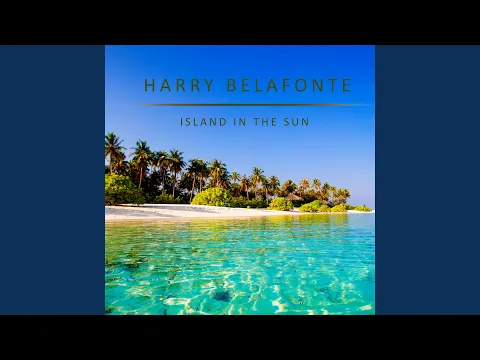 Download MP3 Island in the Sun