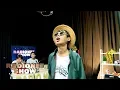 Download Lagu Denny Frust - Mari Bergerak Kawan | RADIONET SHOW