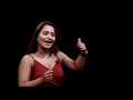 How To Speak In Public So That People Listen To You | Public Speaking | Aisha Ghani | Josh Talks