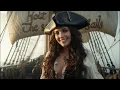 Download Lagu Hoist the sails (Yo Ho) - Pirate metal - badger sounds #musicvideo #metal #pirates