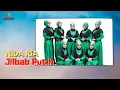 Download Lagu Nida Ria - Jilbab Putih (Official Music Video)