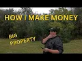 How I Quote a Land Clearing Job Step-by-Step