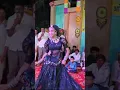 Download Lagu #newsong #kali nagen banjya #rajasthani #youtubeshorts #marwadi #dance #viralvideo #newsong2024#new