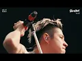 나기사엔 전설의 시작｜'ONE OK ROCK - Re:make' Live Mix [가사해석]