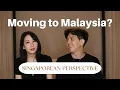 Download Lagu Why We're Considering Leaving Singapore for Malaysia 🇸🇬➡️🇲🇾