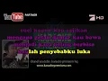 Download Lagu KARAOKE ¦¦ IJUK NADA PRIA