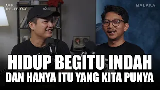 Band Penguasa Klaten dan Sekitarnya