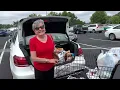 Fresh Value Grand Opening - Moody AL