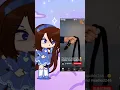 Download Lagu Does anybody remember him?#gachalife2#gacha#roblox#sadkid#