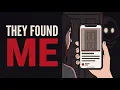 3 True Craigslist Horror Stories