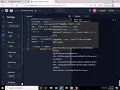 Repl it tutorial on python no music T-T part 2