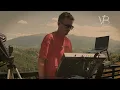 Download Lagu Victor Biliac - Live Piatra Craiului  Romania