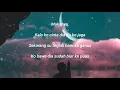 Download Lagu DJ Dea Gatal Gatal Sa(versi remix)
