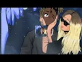 Lagu Juice WRLD - Forever (Timeouts) - Official instrumental