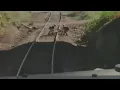 Railroad Safety Film - Off Limits Norfolk Southern