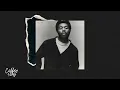 Download Lagu Please don't fall in love with me - Khalid 1 hour (lyrics in description)