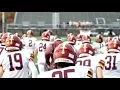 The 2025 Minnesota High School Football Pump Up - The Rev3nge