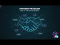 MediaDataFusion Partner Program Overview