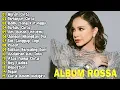 Rossa [ Full Album Lirik Terbaik 2025 ] 15 Lagu Indonesia Terpopuler Sepanjang Masa