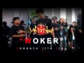 Lagu Monata WOKER 2016 LAGU WAJIB (woker)