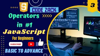 Basic in 1 in Easy in Hindi Language
