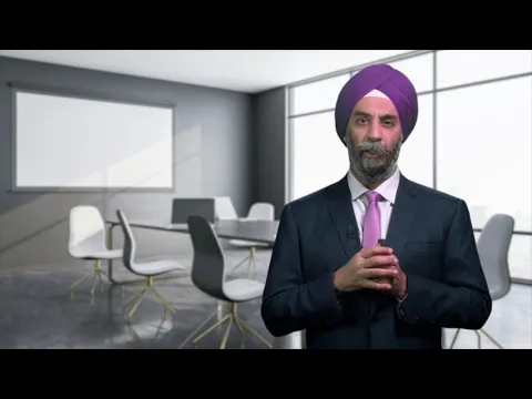 Course Preview | Professional Certificate in Digital Marketing from Kellogg Executive Education