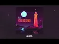 Kaset - Yanıbaşıma (Official Lyric Video)