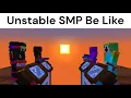 Unstable SMP Slander 3