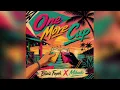 One more cup - Remix Style - Blaiz Fayah x Mikado x Dj Orly La Nevula 