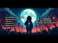 Global Reality Check: Hard-Hitting Hip-Hop Exposing a Broken World