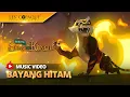 Download Lagu Amir Masdi - Bayang Hitam (Dongeng Sang Kancil OST) [Animation Music Video]