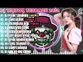 Download Lagu DJ TERBARU TIKTOK 2022 - DJ PELUK TUBUHKU KECUP KENINGKU X CARE BEBEK VIRAL | TERBARU 2022 FULL BASS