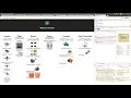 Part 3 React Redux tutorial - Flexbox and component rendering