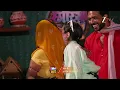 Download Lagu Chhoriyan Chali Gaon - छोरियाँ चलीं गाँव - Promo - Everyday 9:30 PM - Zee TV