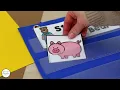 Goldilocks Theme Preschool Lesson Plans