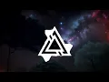 R3HAB & Jason Derulo - Animal (Extended Mix)