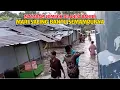 Download Lagu MUSIBAH BANJIR MELANDA KOTA MATARAM LOMBOK || MARI UNTUK SALING BERBAGI