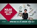 Download Lagu 28 Bumper advertentie Horizontaal Think 1920x1080 px