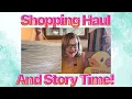 Download Lagu Shopping Haul And Weekend Disaster!  Mod Shots, Story Time