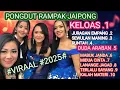 Lagu VIRAAL # PONGDUT RAMPAK TERBARU FULL GENDANG #KELOAS#FYP#TRENDING#