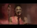 Download Lagu Clelia Granata Showreel 2024