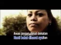 Download Lagu Wali - Mari Sholawat (Karaoke + VC)