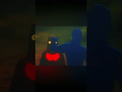 birds for some reason