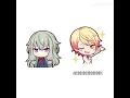Download Lagu No no pls don’t | #projectsekai #colorfulstage #tsukasatenma #nenekusanagi