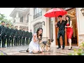 Download Lagu He tied her in rain for 3 days to please ex; now CEO takes her to luxury—he regrets!