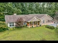 Welcome Home to 1088 Reed Drive Urbanna VA 23175