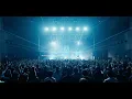 Download Lagu 【Live Video】Judgement / ASH DA HERO