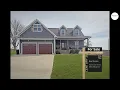 Century 21 Farm Home Homes for Sale Agents in Chillicothe nearby MO