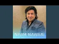 Download Lagu Dilakam Dance Floor Mix (Live)